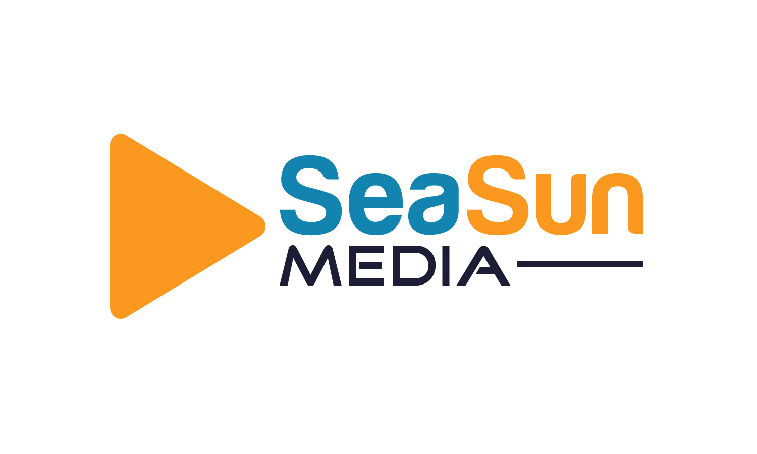 SeaSun Media