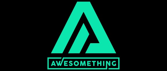 Awesomething